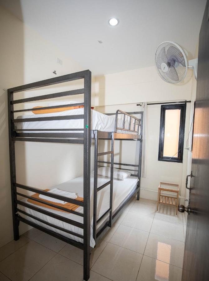 Fish And Summer House Patong Bagian luar foto